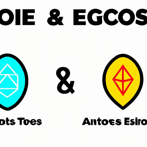 Exploring the Pros and Cons of Investing in EOS Cryptocurrency