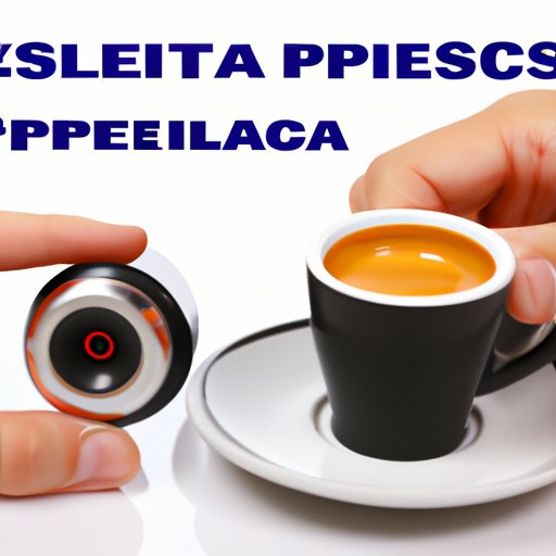 Examining the Health Risks Associated with Espresso Consumption