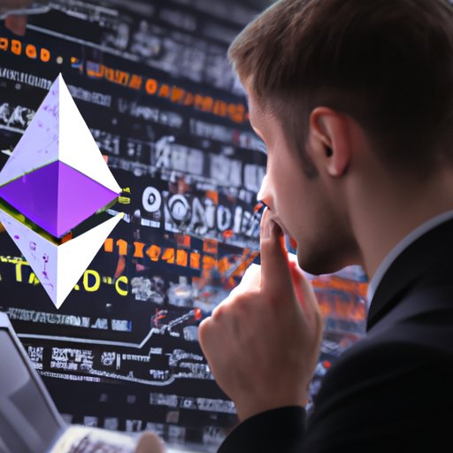 Examining the Benefits of Investing in Ethereum