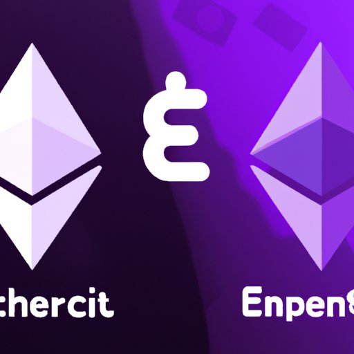 Exploring the Pros and Cons of Investing in Ethereum