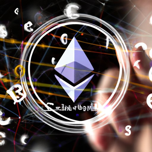 How Ethereum Could Be a Smart Investment Choice