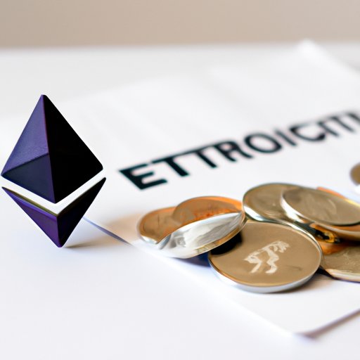 Investing in Ethereum: What You Need to Know