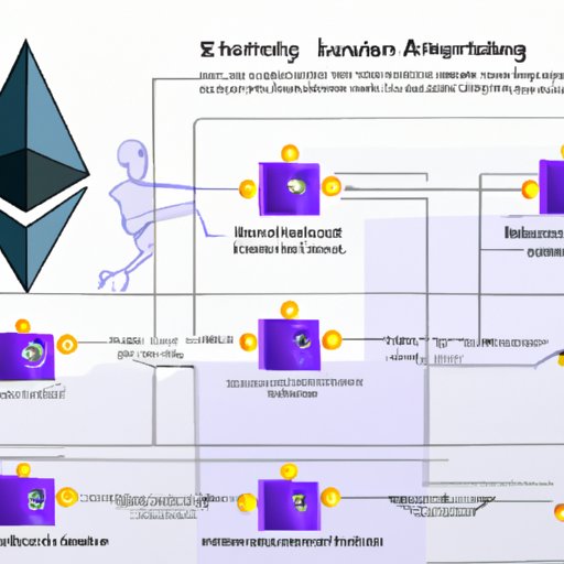 An Overview of Ethereum Mining