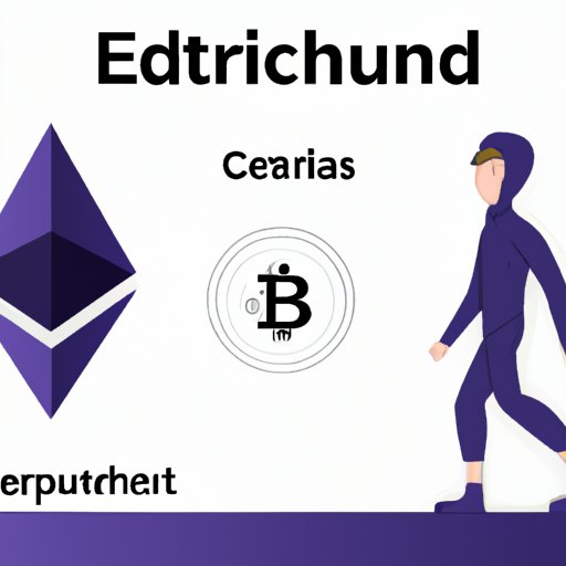 The Benefits and Risks of Ethereum Trading