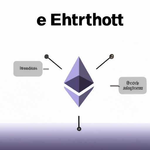 The Basics of Ether and Ethereum: What You Need to Know