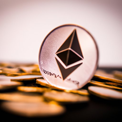 Ethereum Mining: Understanding the Basics