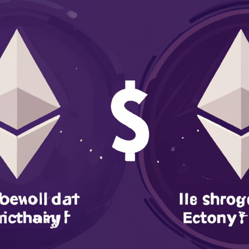 Investing in Ethereum: Pros and Cons