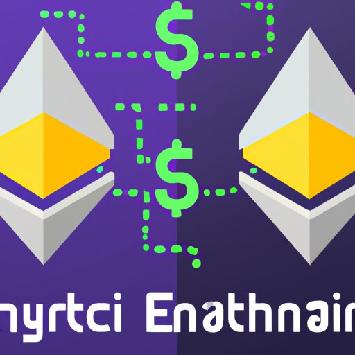 Advantages and Disadvantages of Ethereum Mining
