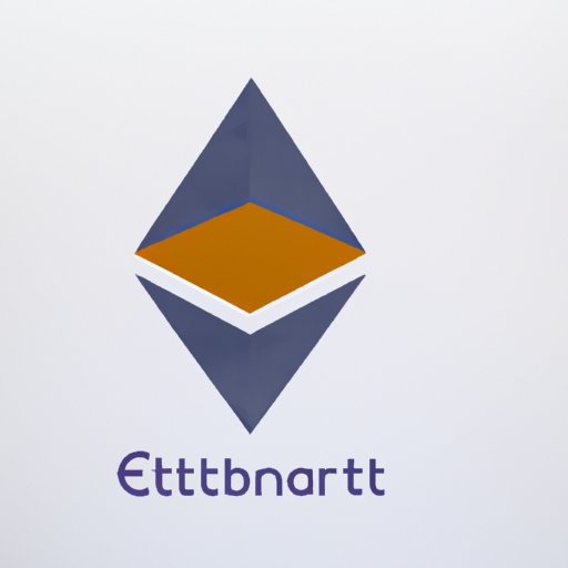 Exploring the Potential of Ethereum