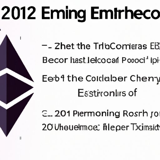 Understanding the Pros and Cons of Investing in Ethereum in 2022