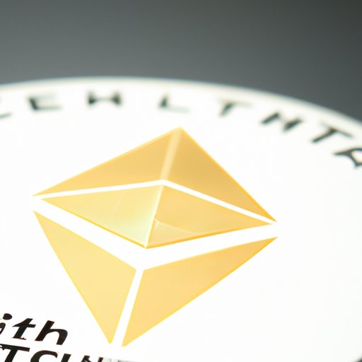 Exploring Ethereum as a Long Term Investment