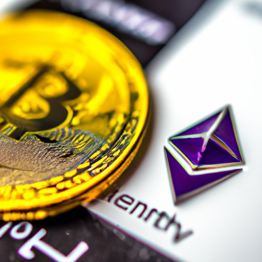 Exploring the Advantages of Ethereum over Bitcoin