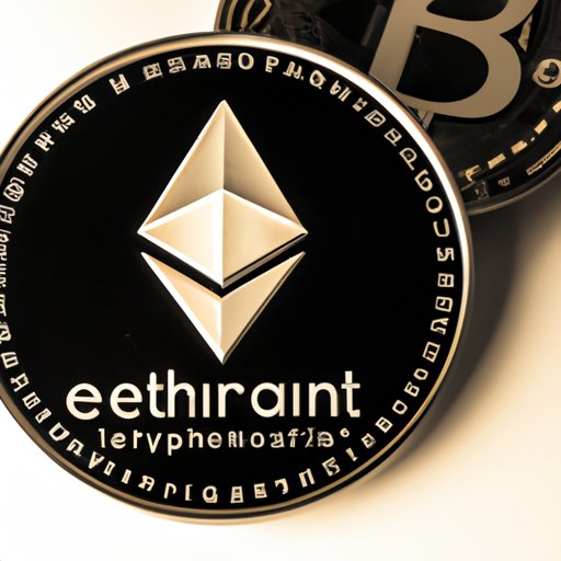 A Comprehensive Guide to Ethereum and its Benefits Over Bitcoin