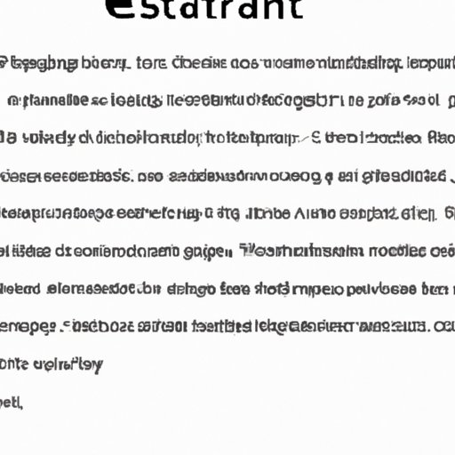 Final Thoughts on Investing in Ethereum Classic