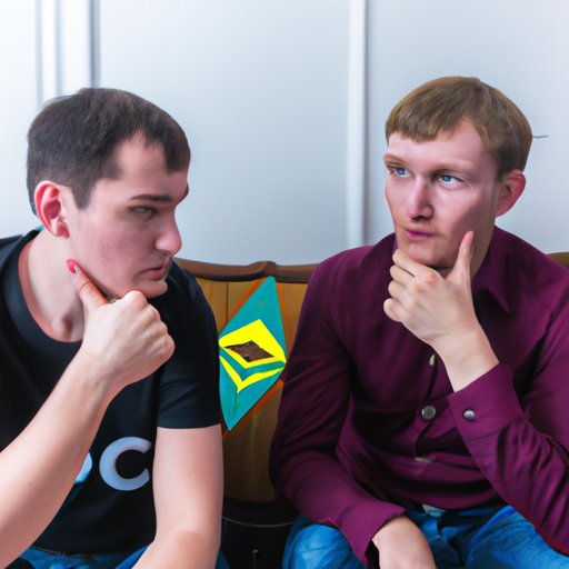 Discussing the Possibility of Ethereum Becoming Obsolete