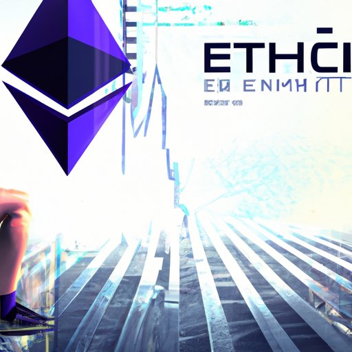 Analyzing the Impact of Ethereum Deflationary Policies on the Market