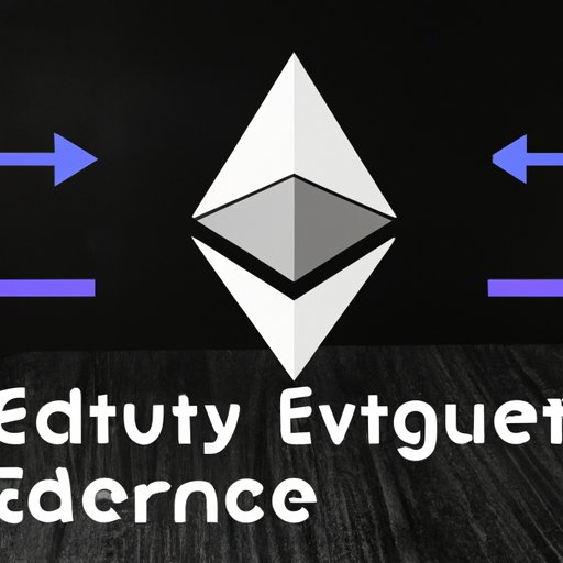 Understanding the Future of Ethereum Deflationary Economics