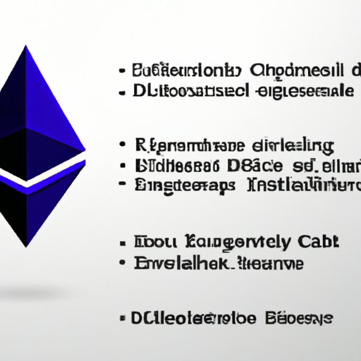 Definition of Ethereum Deflationary Economics