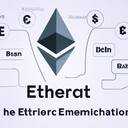 Evaluating the Potential Benefits of Ethereum Usage in the US