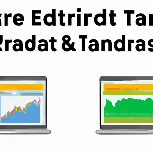 Evaluating Etrade for Long Term Investing: Pros and Cons
