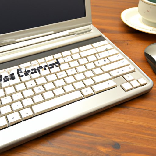 Exploring the Benefits of Etrade for Long Term Investing