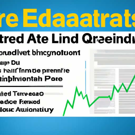 How to Maximize Your Returns with Etrade for Long Term Investing
