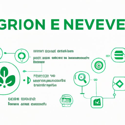 Analyzing the Technology Behind Evergrow Coin