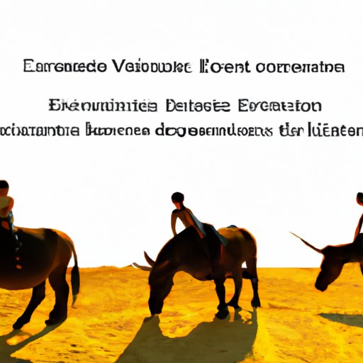 Examining the Potential Returns from Investing in Evolution Mining