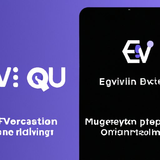 Analyzing the Legitimacy of evq.ai