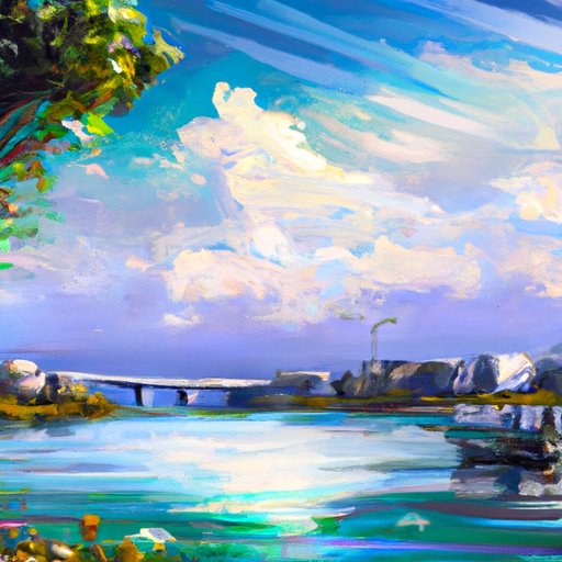 Investigating the Role of Exercise in Boosting Immunity Against Covid