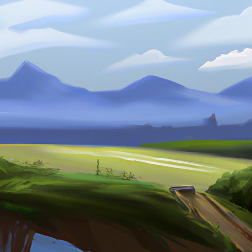 Investigating the Link Between Exercise and Mental Health During Covid