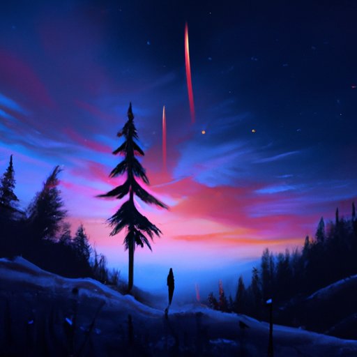 Analyzing the Relationship Between Exercise and Covid Risk Factors