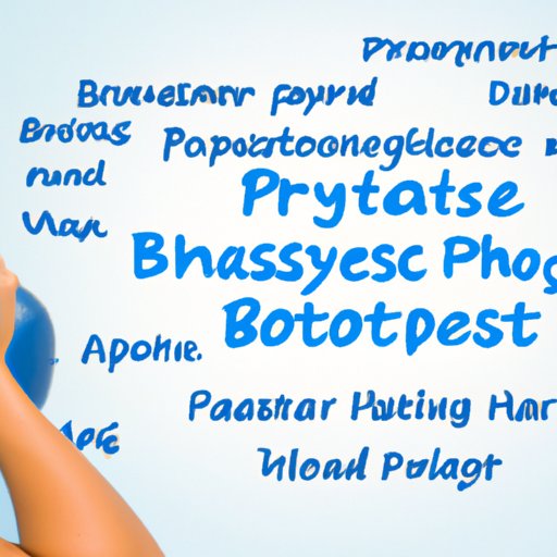 Analyzing the Potential Risks Associated With Exercising With High Blood Pressure