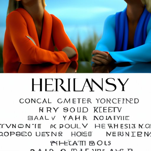 Comparison of Exhale Wellness to Other Wellness Companies