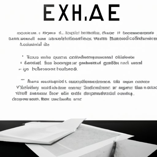 Exploration of the Background and History of Exhale Wellness