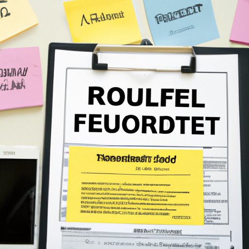 Reviewing Legal Recourse Available for Victims of Explore Talent Fraud