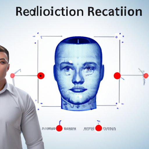 Examining the Legal Implications of Facial Recognition AI