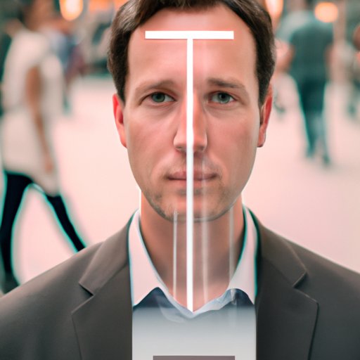 How Facial Recognition AI is Changing Security and Surveillance