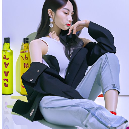 A Comprehensive Review of Is Fashion Chingu Legit