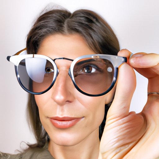 Investigating the Legitimacy of Is Fashion Eyewear: What Customers Need to Know