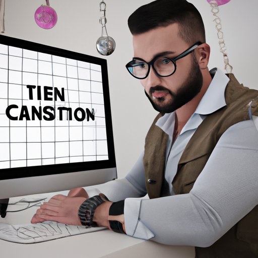 Assessing the Security of Is Fashion ICT