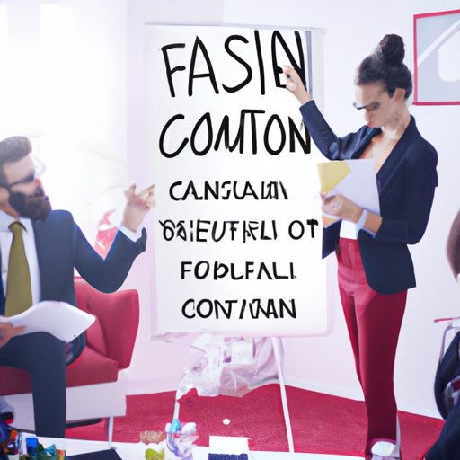 Unpacking the Pros and Cons of Is Fashion ICT