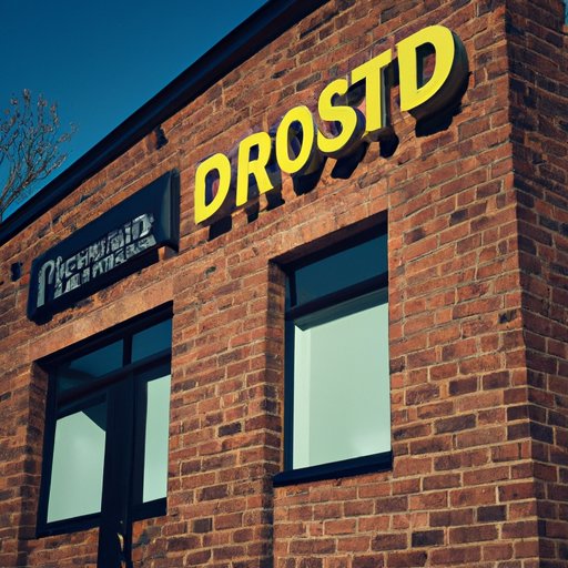 Pros of FD as an Investment