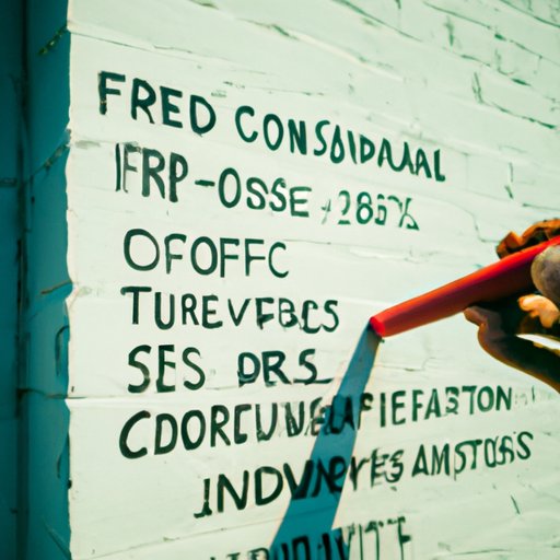 Cons of FD as an Investment