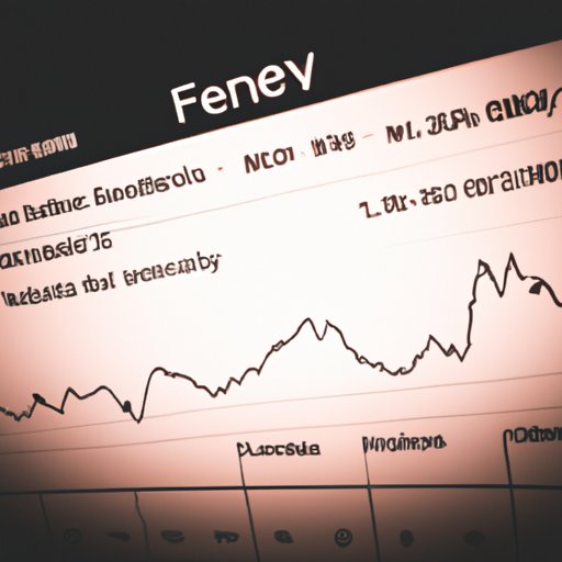 Analyzing the Impact of Fenty Going Public: A Look at the Stock Market and Investment Opportunities