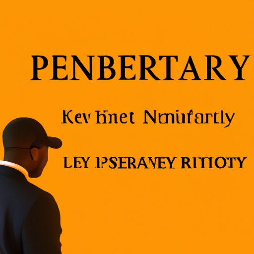 Evaluating the Potential Risks of Investing in Fenty After Becoming a Publicly Traded Company