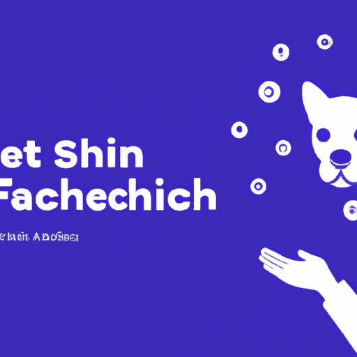 What You Need to Know Before Investing in Fetch AI