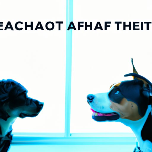 Exploring the Pros and Cons of Investing in Fetch AI