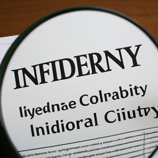 Examining the Impact of Fidelity Investments Being Closed Today