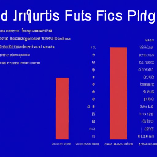 Analysis of Crime Statistics in Fiji